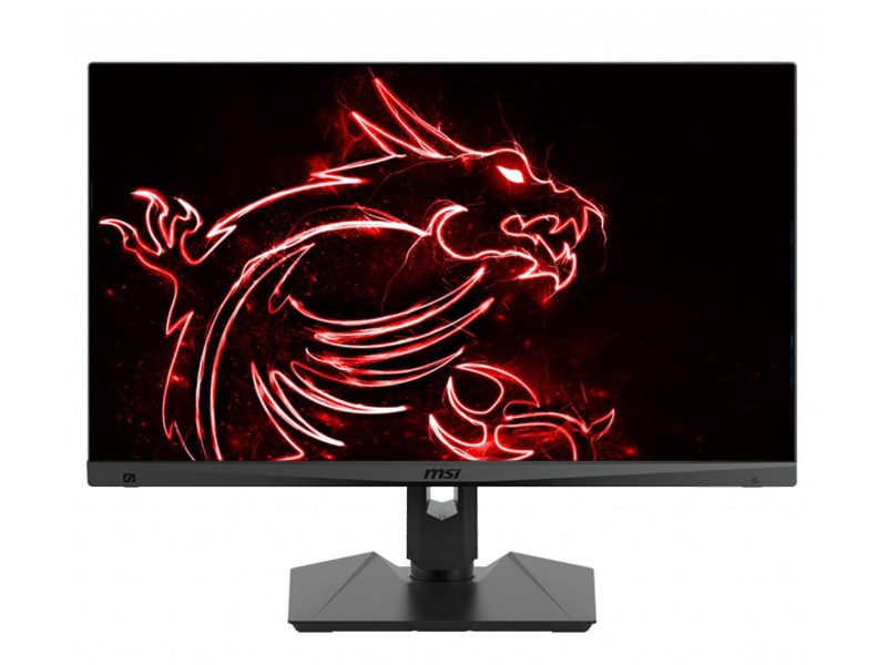MSI Optix MAG274QRF-QD Quantum Dot